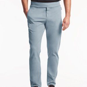 Public Rec All Day Every Day Pant